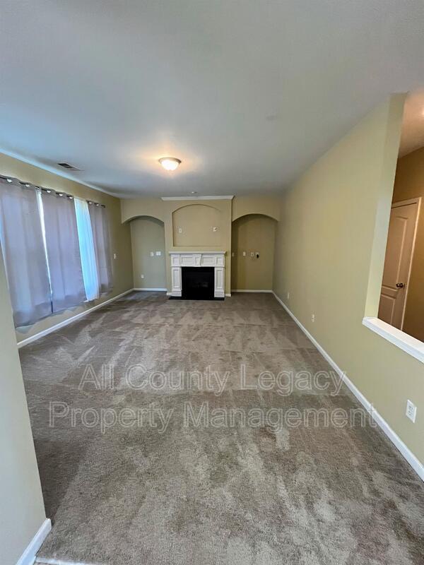 Foto del edificio - 1123 Simonton Hill Ct SE