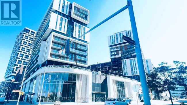 Building Photo - 292 Verdale Crossing