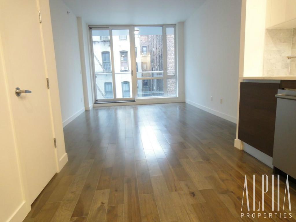 1135 45th Ave, Long Island City, NY 11101 - Condo for Rent in Long ...