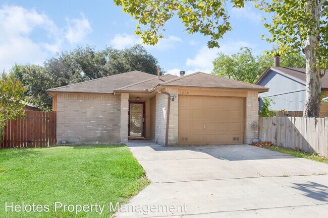 Building Photo - 3 br, 2 bath House - 11430 Potter Valley D...