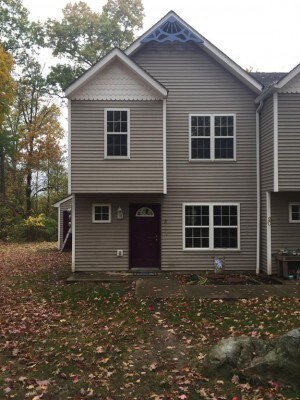 Building Photo - 20 Majestic Woods Dr