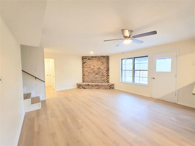 Building Photo - 174 Circle Dr