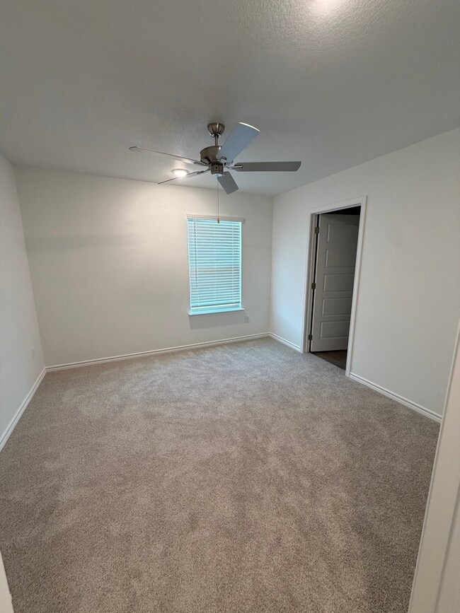 Building Photo - 3900 Sugar Hackberry Trl