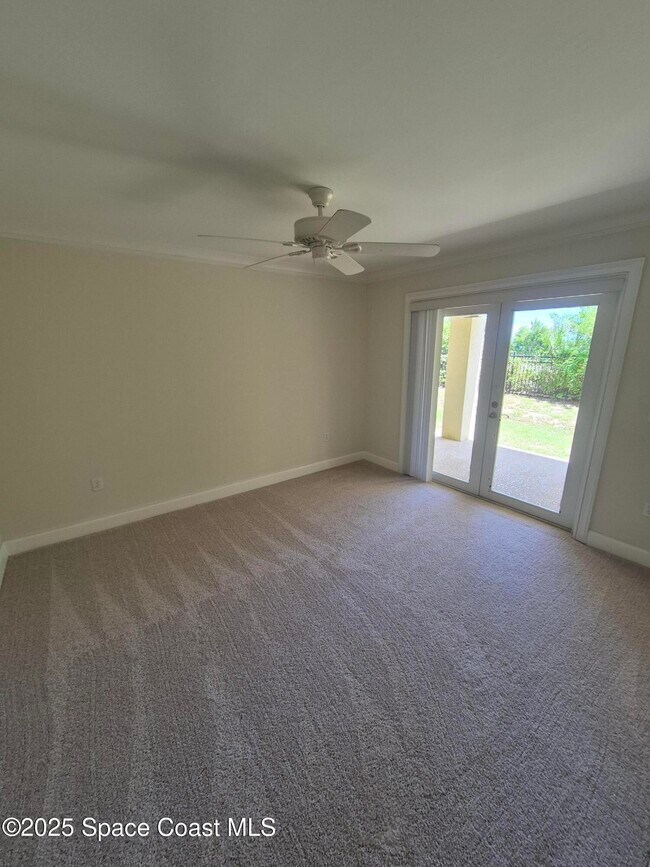 Foto del edificio - 890 Vignoles Ave NE