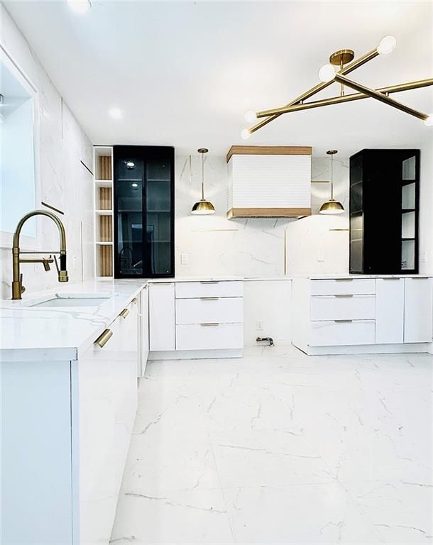 Foto del edificio - 38 Delmont Dr NE