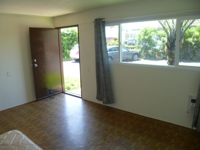 Building Photo - 295 Waiehu Beach Rd