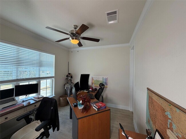 Building Photo - 8709 Moccasin Path