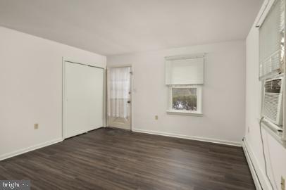 Foto del edificio - 9329 Old Scaggsville Rd