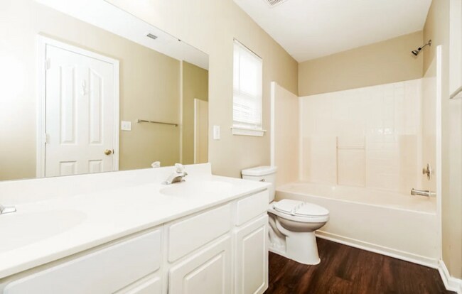 Foto del edificio - 11930 Brownestone View Dr