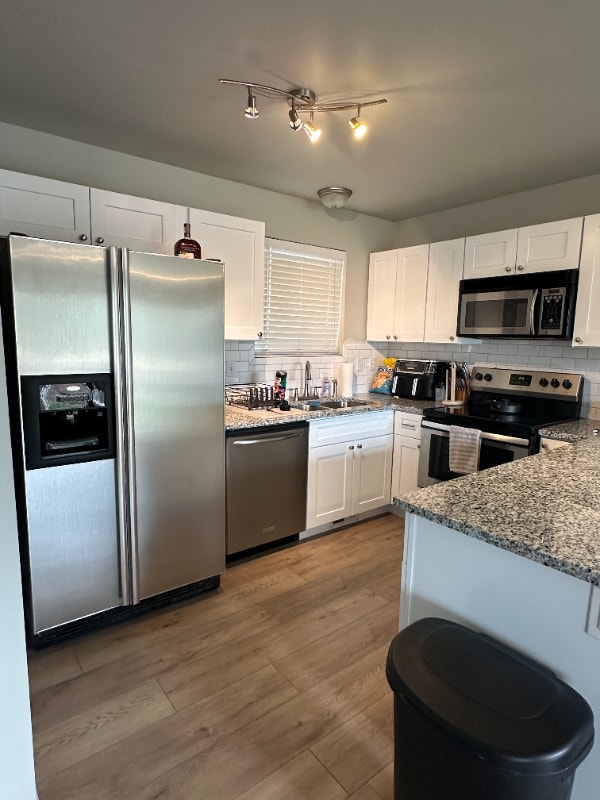 Building Photo - 3328 Astana Dr