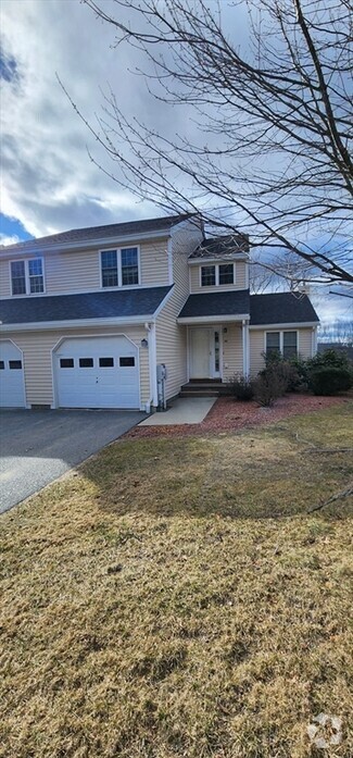 Building Photo - 20 Mountain Laurel Ln