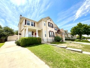 Building Photo - 166 Red Hawk Ridge