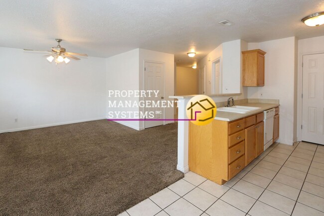 Building Photo - 10505