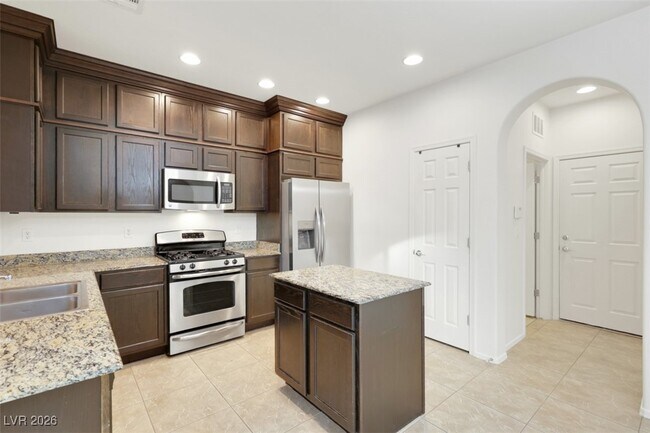 Foto del edificio - 7733 Eagle Rock Peak Ct