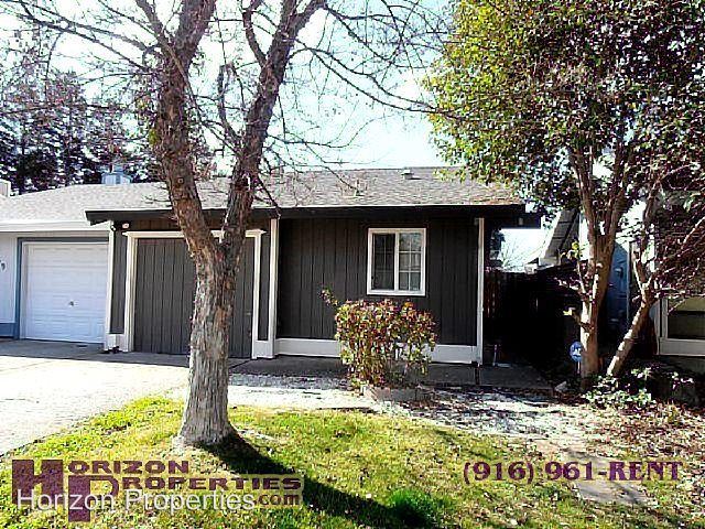 Building Photo - 7711 Las Lilas Ct