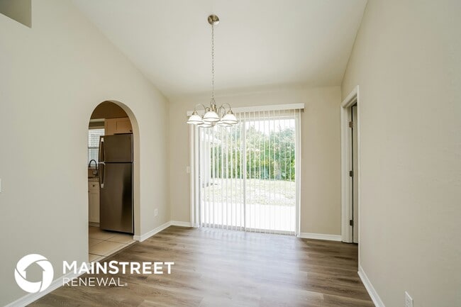 Foto del edificio - 18257 Columbine Rd