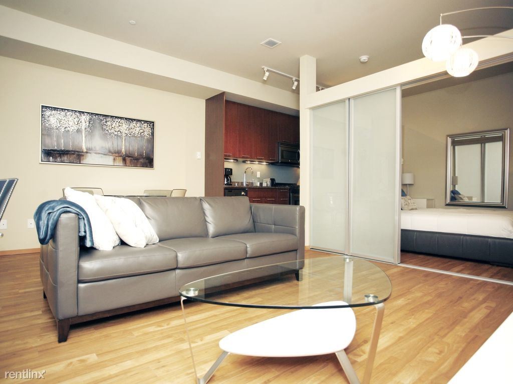 Primary Photo - 1 br, 1 bath - 1401 Park Ave