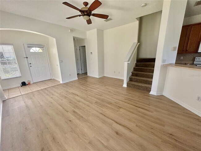 Foto del edificio - 3745 Clubside Pointe Dr