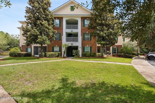 Foto del edificio - 785 Oakleaf Plantation Pkwy