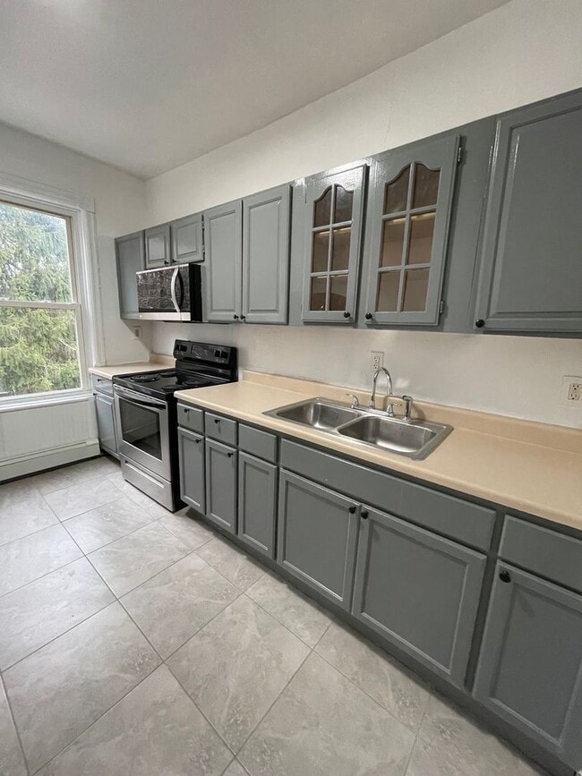 Foto del edificio - 15 Liberty St