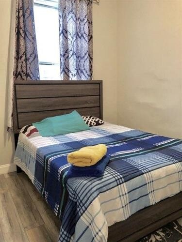 Foto del edificio - 132 Terrace Ave