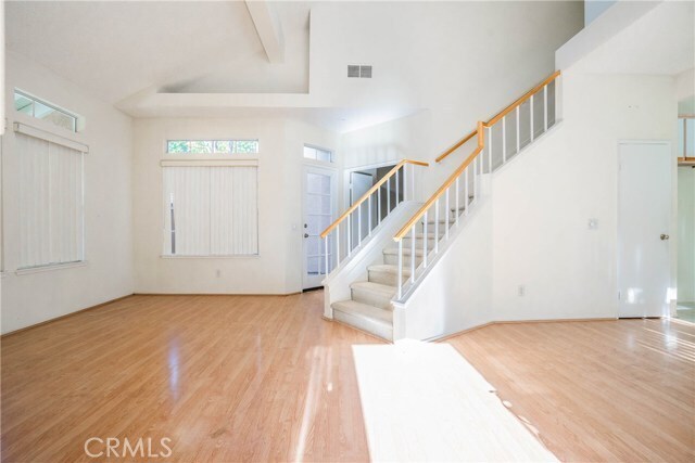 Foto del edificio - 16501 Stonehaven Ct