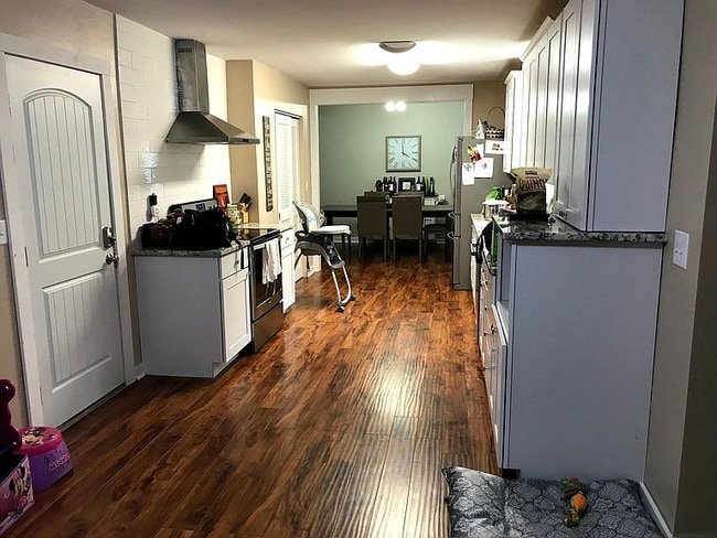 Building Photo - 4487 Moss Oak Trail