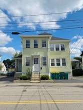 Building Photo - 37 Walnut Ct