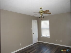 Building Photo - 3007 Dannen Ct