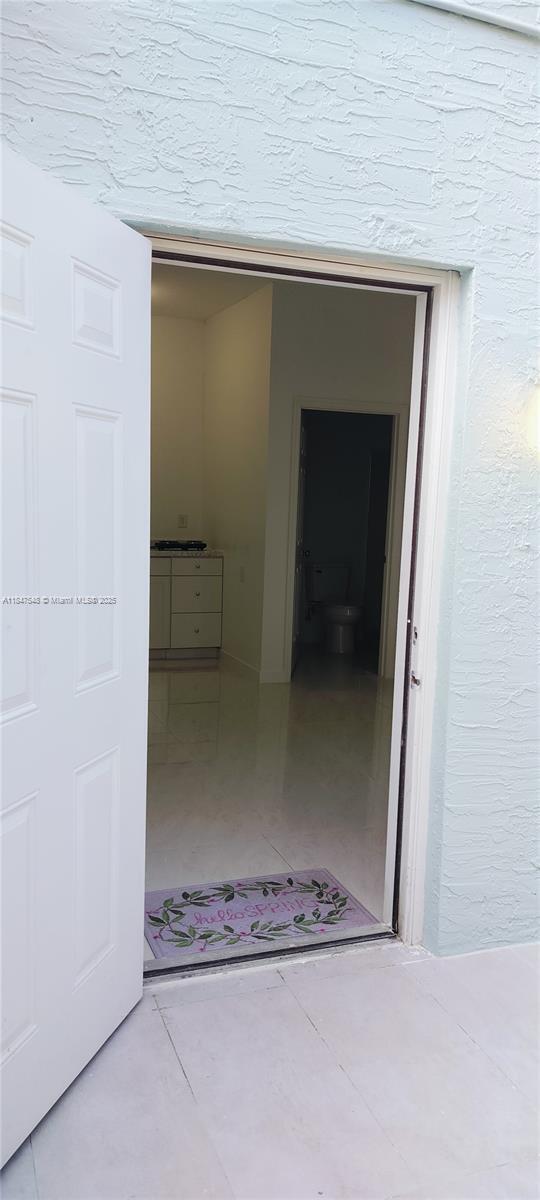 Foto del edificio - 14552 SW 158th Ct