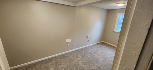 Building Photo - 946 20th St