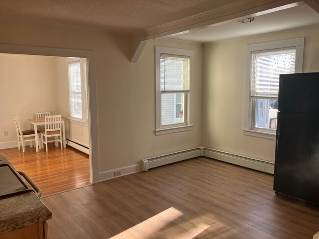 Foto del edificio - 18 Church St