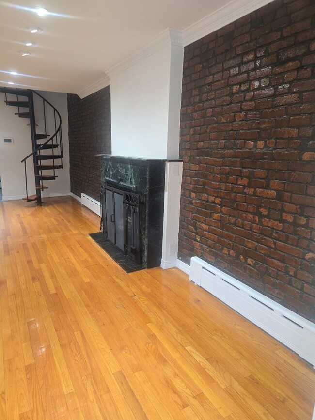 Foto del edificio - 92 15th St