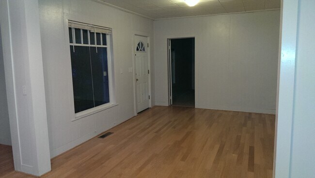 Sala de estar - 502 Delsol Ln