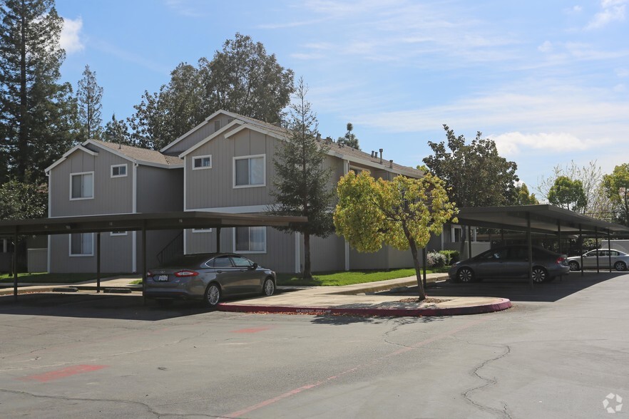 Rosemont Park Apartments Sacramento Ca Rosemont Park Apartments Sacramento Ca