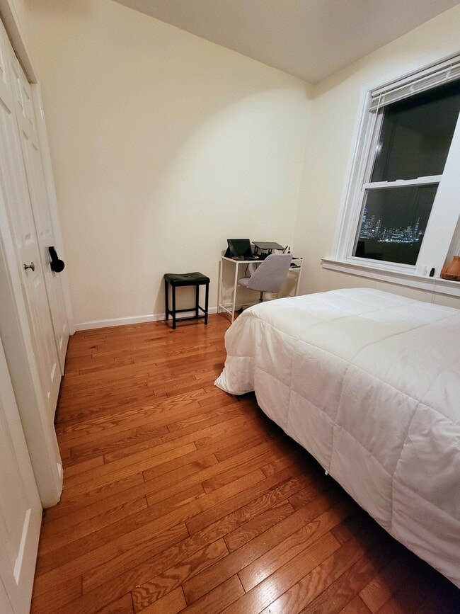 Foto del edificio - 21 66th St