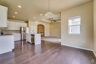Building Photo - 599 Vermilion Peak Dr