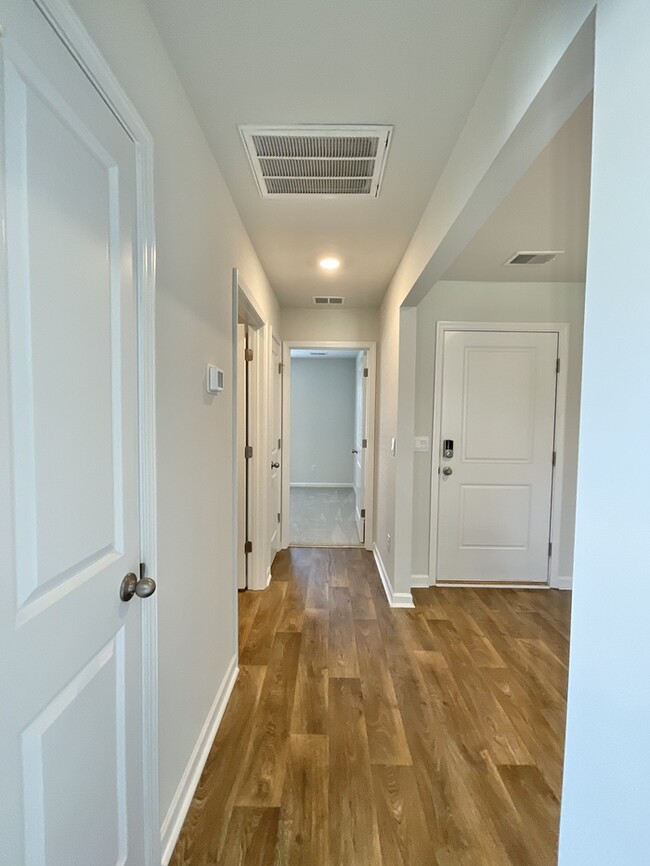 Foto del edificio - 3br 2ba w/ Community Pool