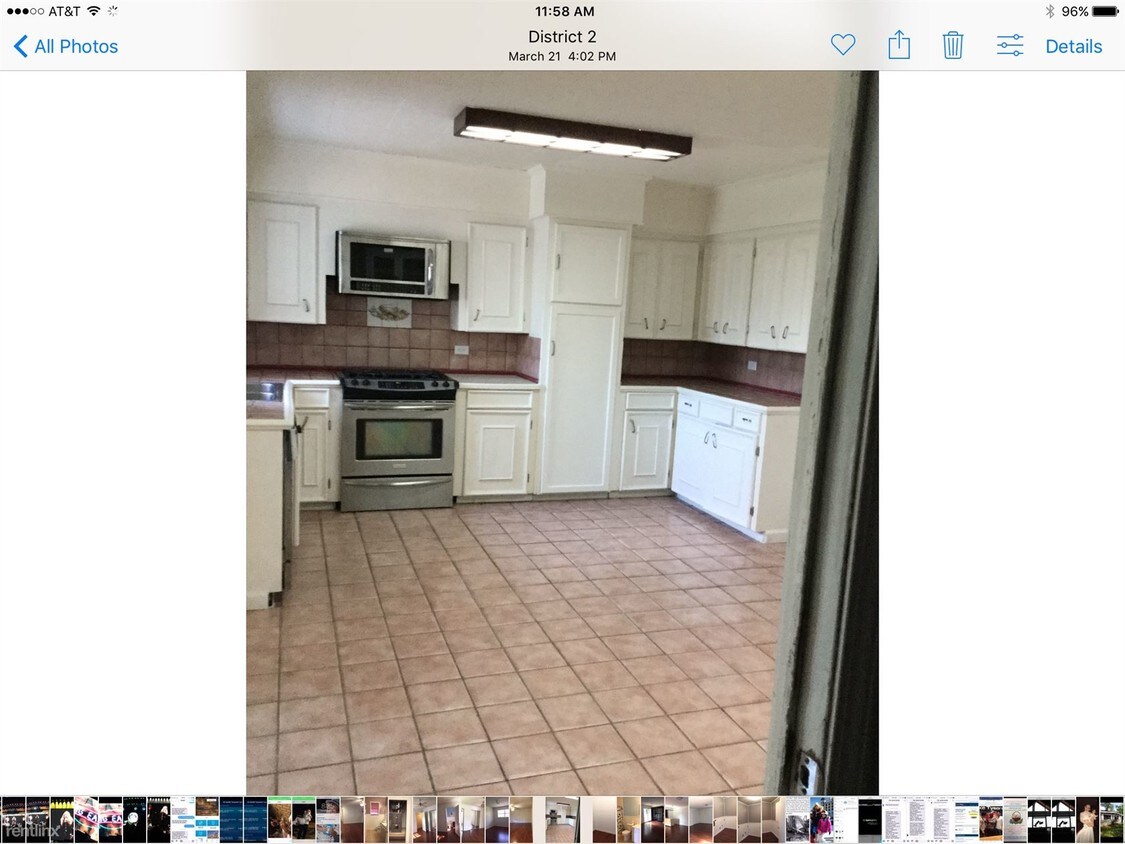 Primary Photo - 1617 Zez St