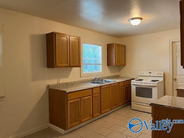 Building Photo - 409 Ponroy St
