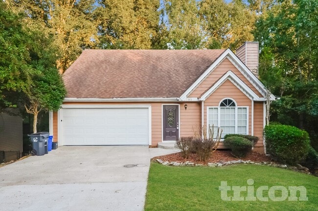 Building Photo - 3070 Country Farms Dr