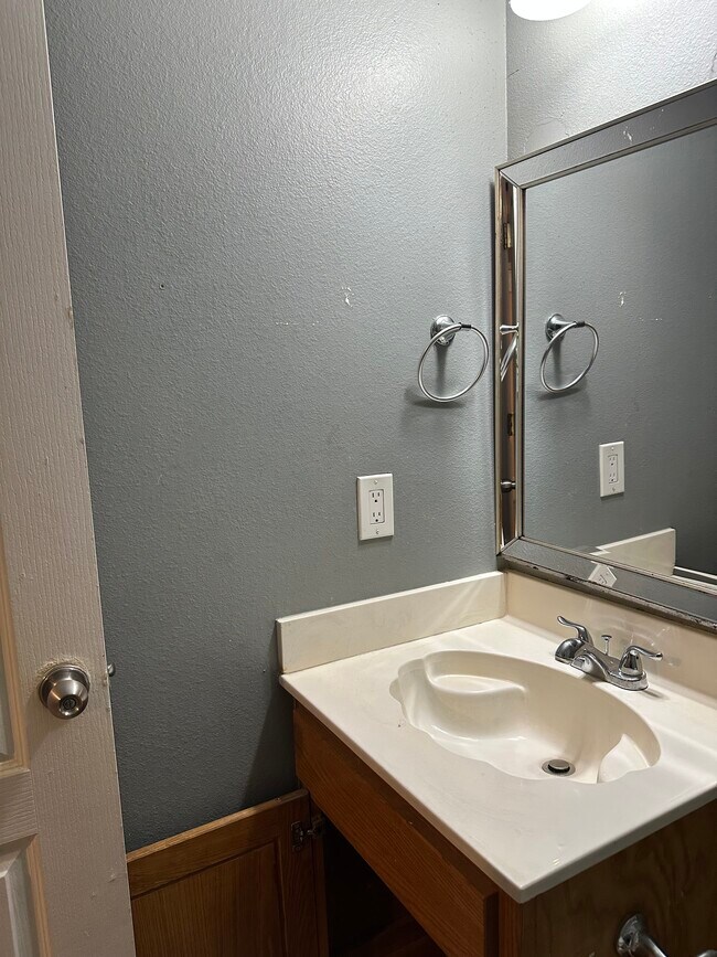 Foto del edificio - 413 S 49th St