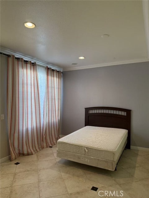 Foto del edificio - 6788 Morehouse St