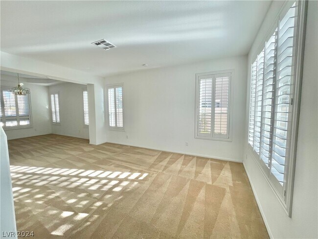 Foto del edificio - 2108 Jadeleaf Ct