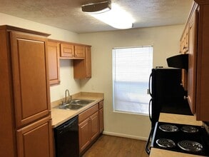 Building Photo - 3603 Mahan St