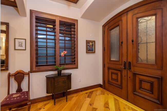 Foto del edificio - 120 A St
