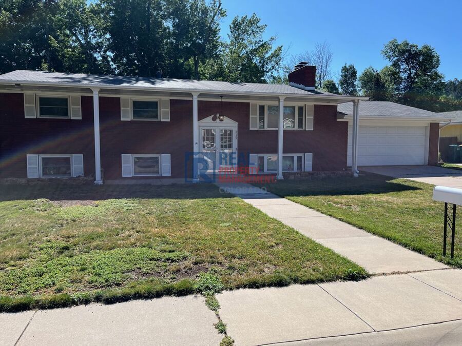Photo - 4105 Tumbleweed Dr-