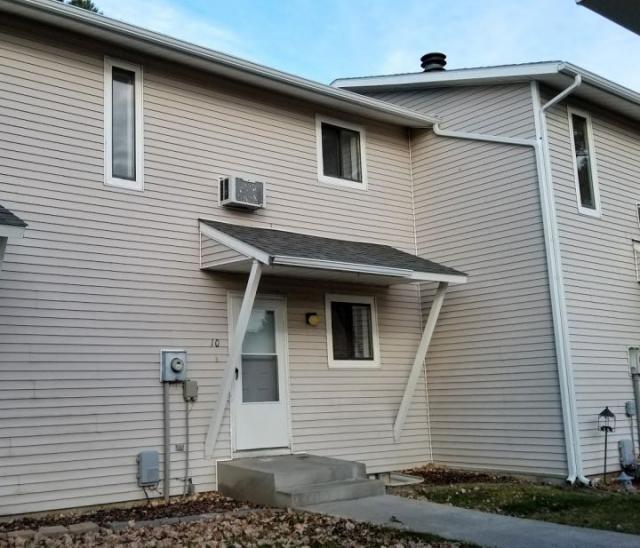 Primary Photo - 3 bedroom in Billings MT 59102
