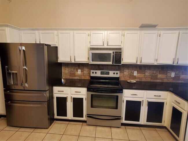 Foto del edificio - 1716 NW 174th St