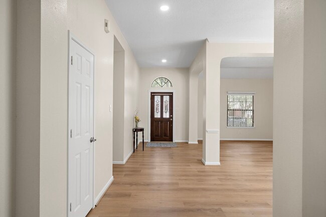 Building Photo - 3209 Flower Reef Cir